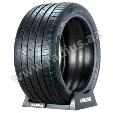 Ventus S1 evo3 SUV K127C 315/35 R21